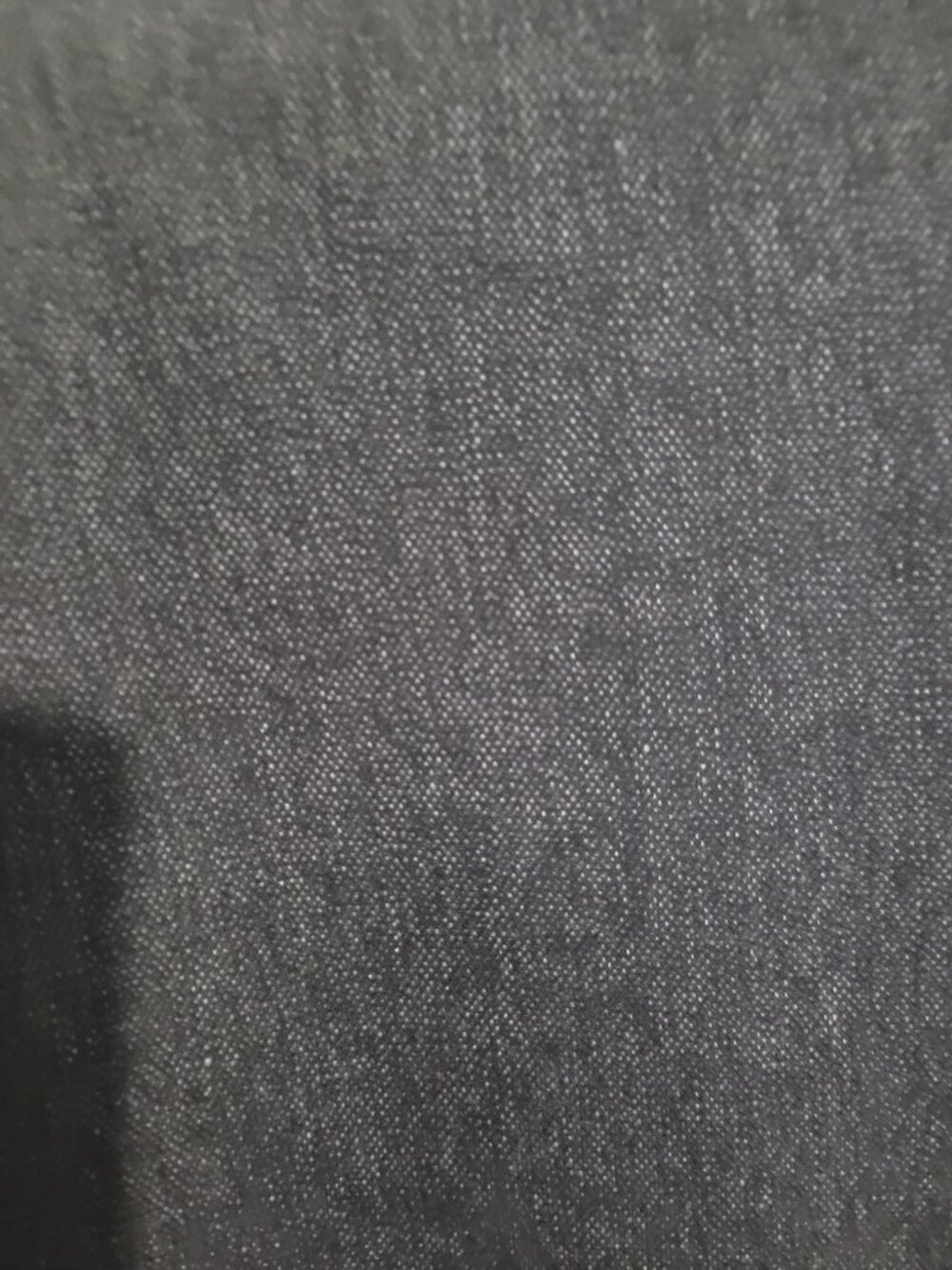 Blazer - Picture 7 of 9